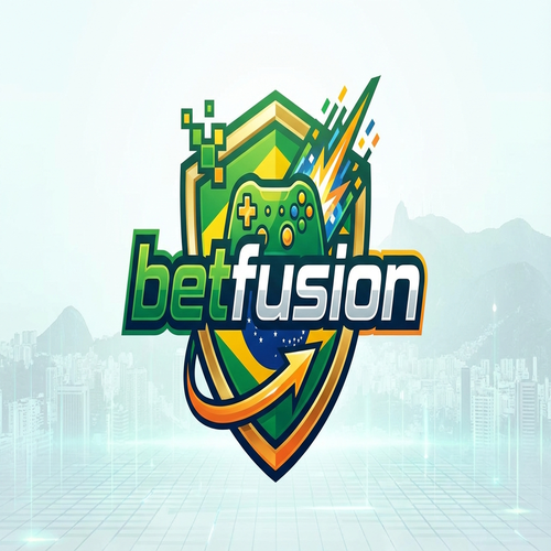 betfusion